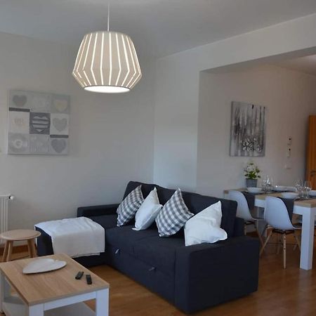 Wonderful Apartment Albufeira Marina 4B 2B Exterior foto