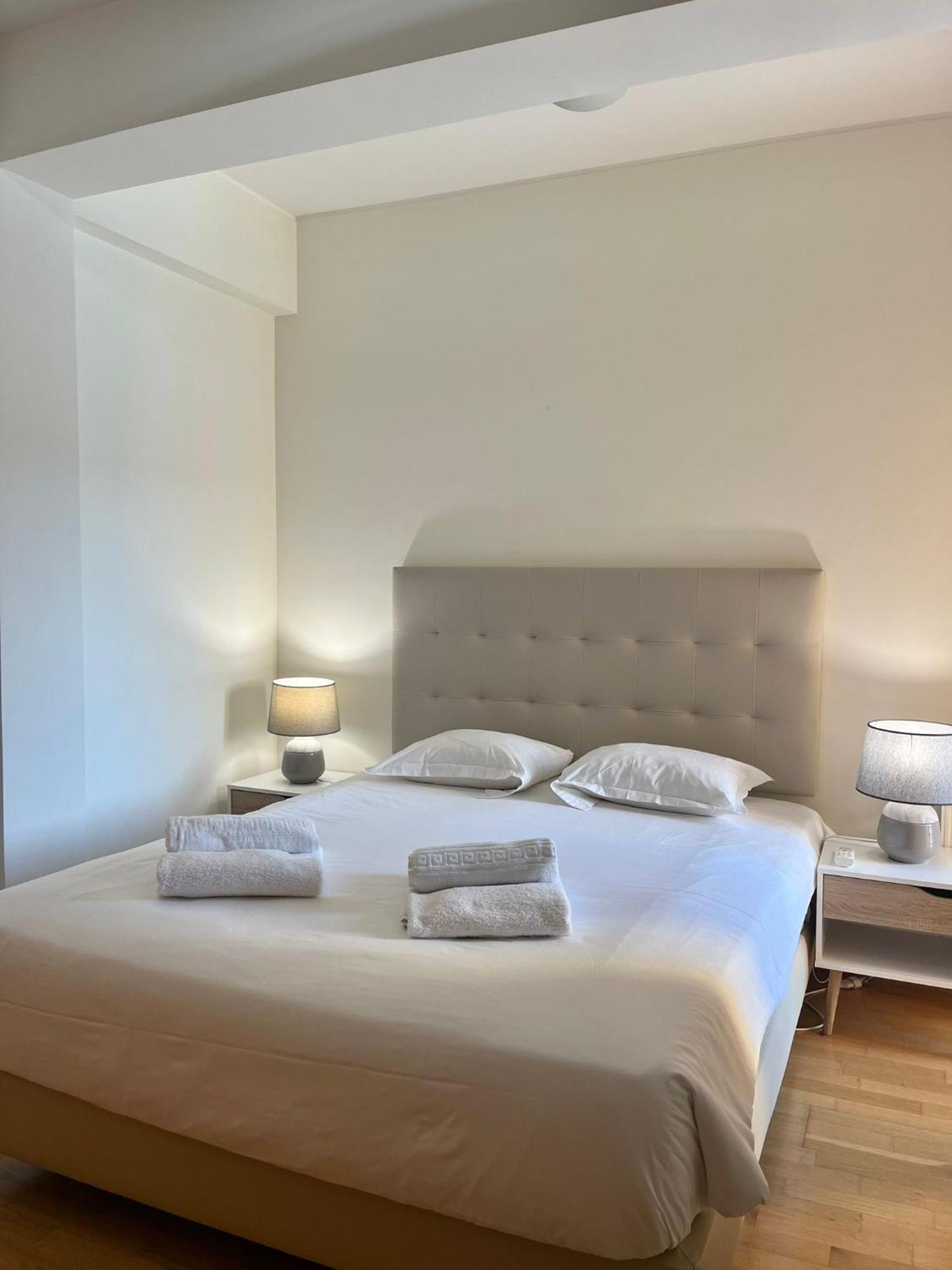 Wonderful Apartment Albufeira Marina 4B 2B Cameră foto