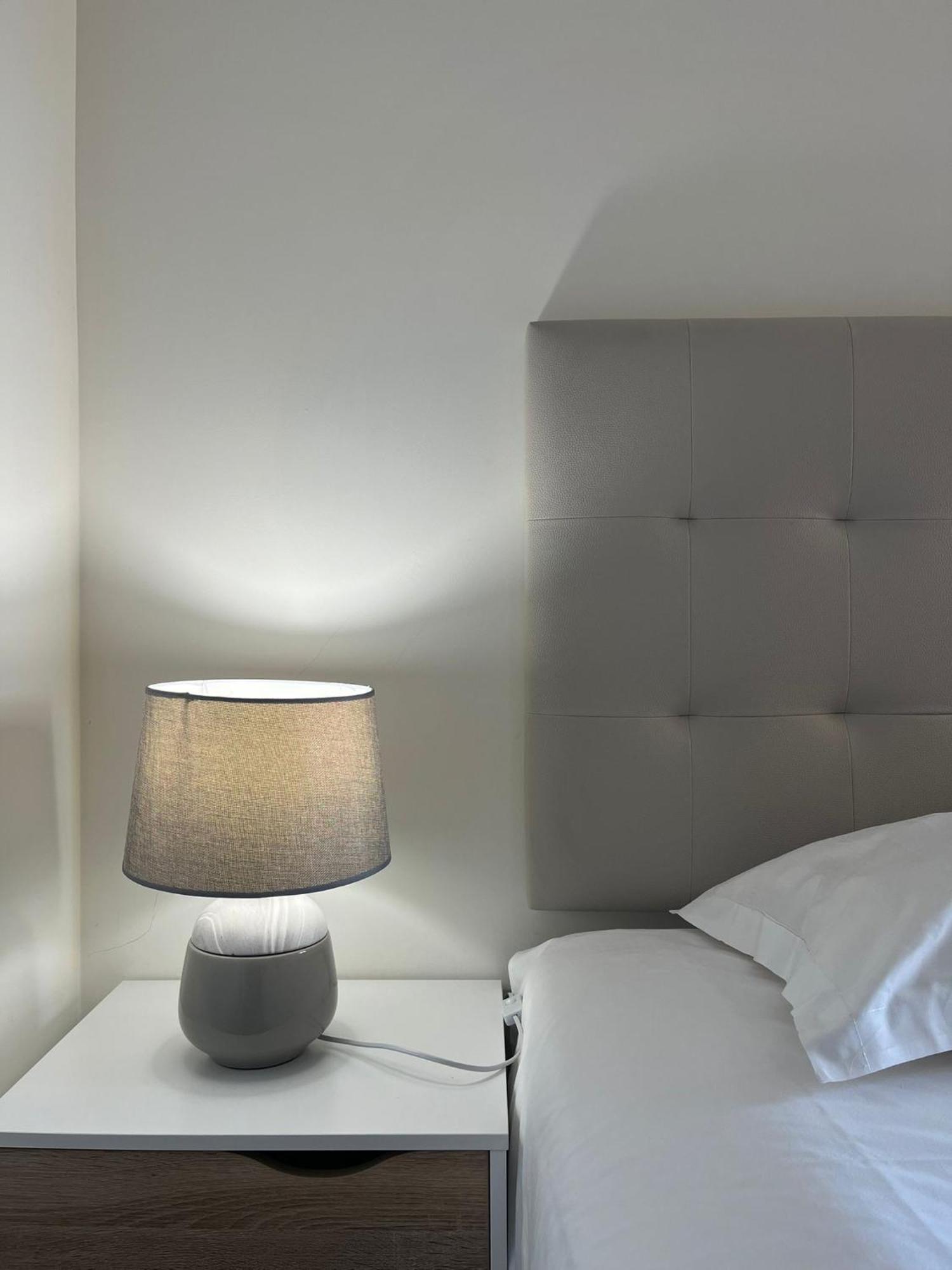 Wonderful Apartment Albufeira Marina 4B 2B Cameră foto
